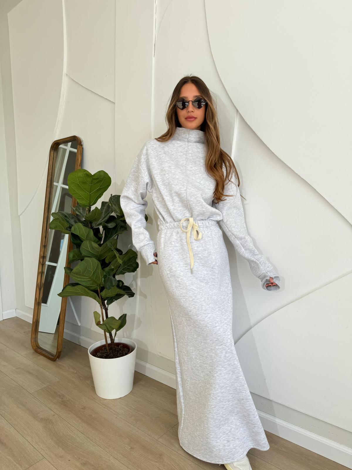 WhatsApp Image 2026-01-04 at 13.07.57