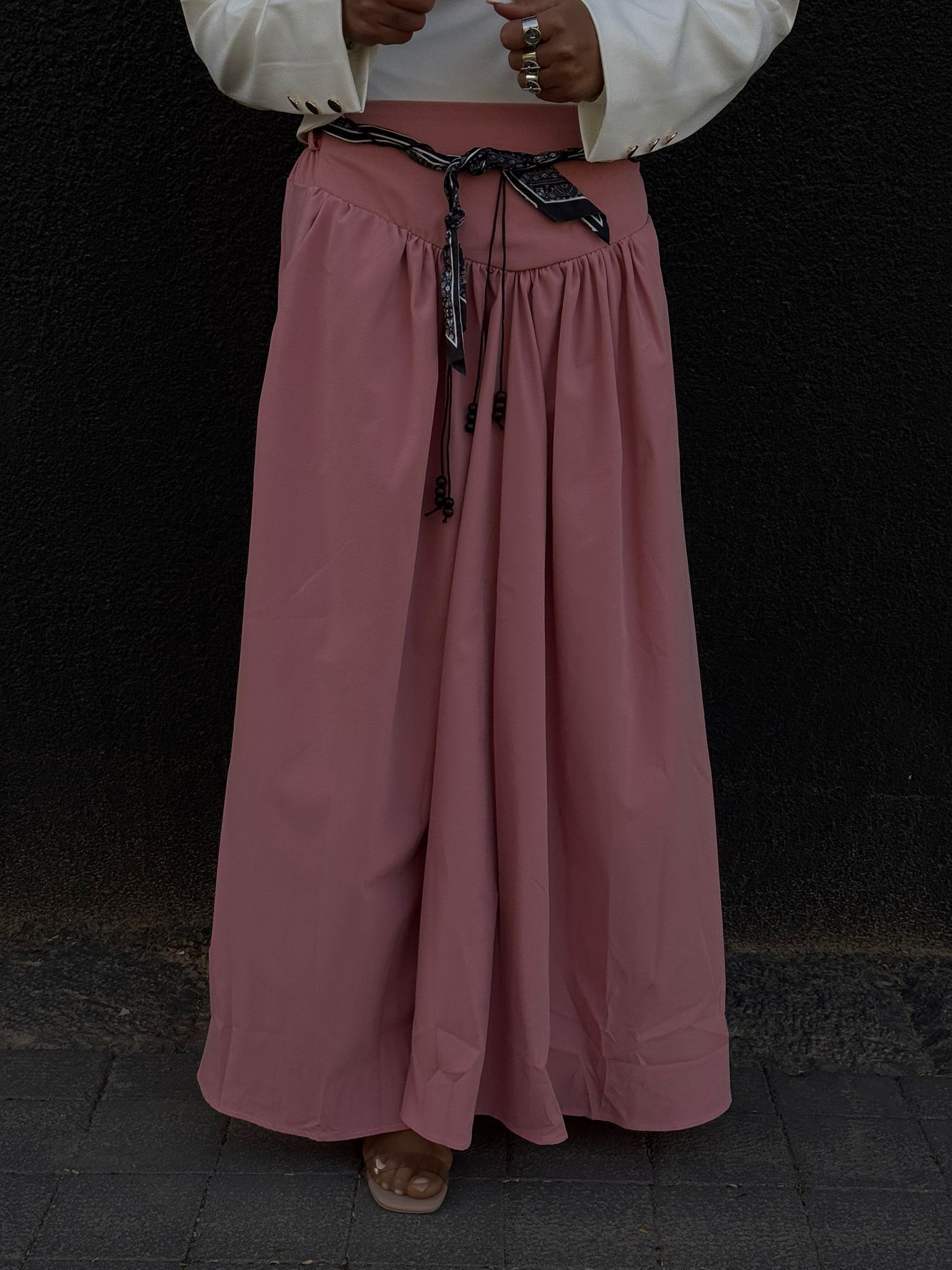 WhatsApp Image 2026-02-11 at 16.19.33