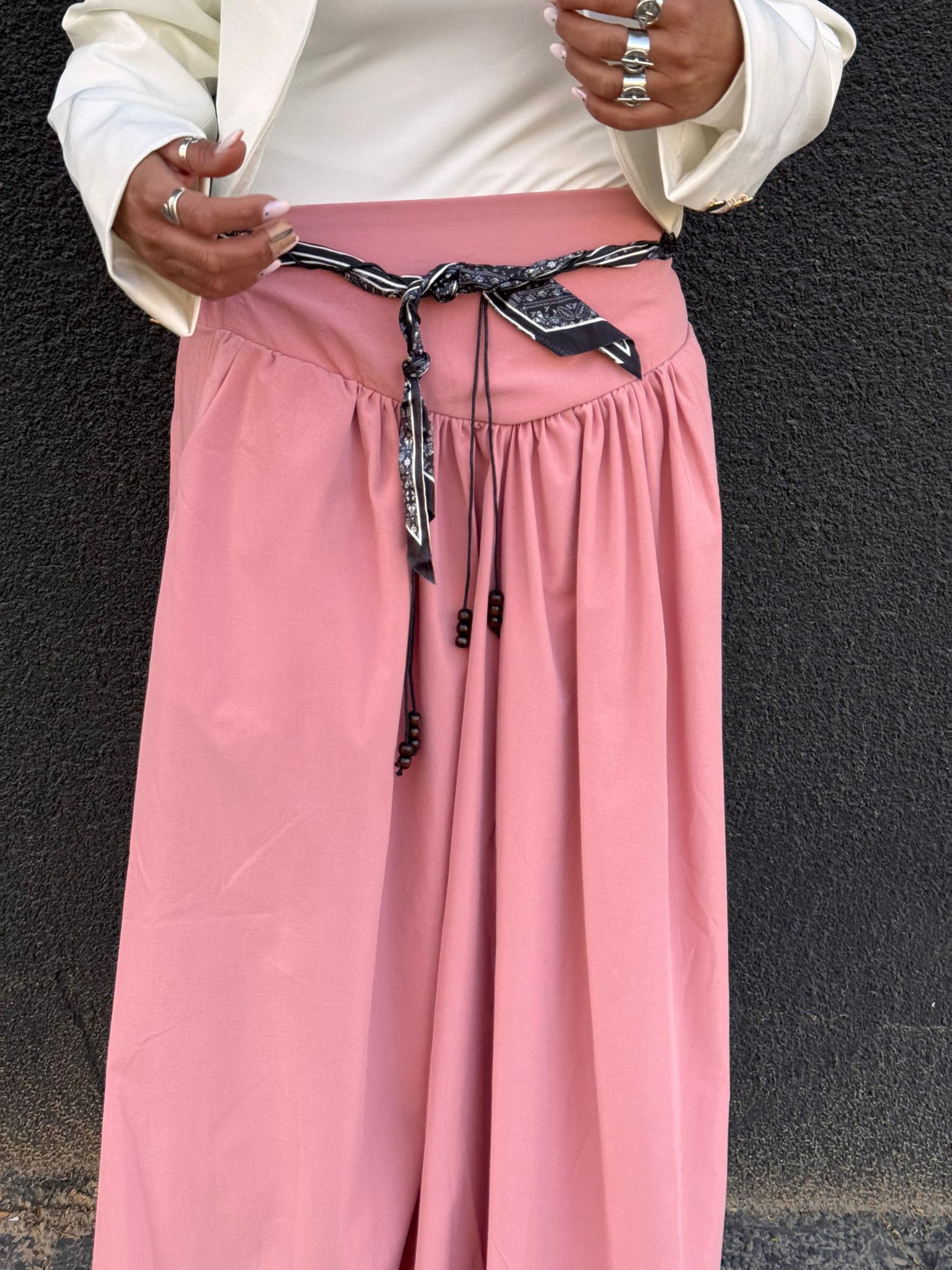 WhatsApp Image 2026-02-11 at 16.19.34 (1)