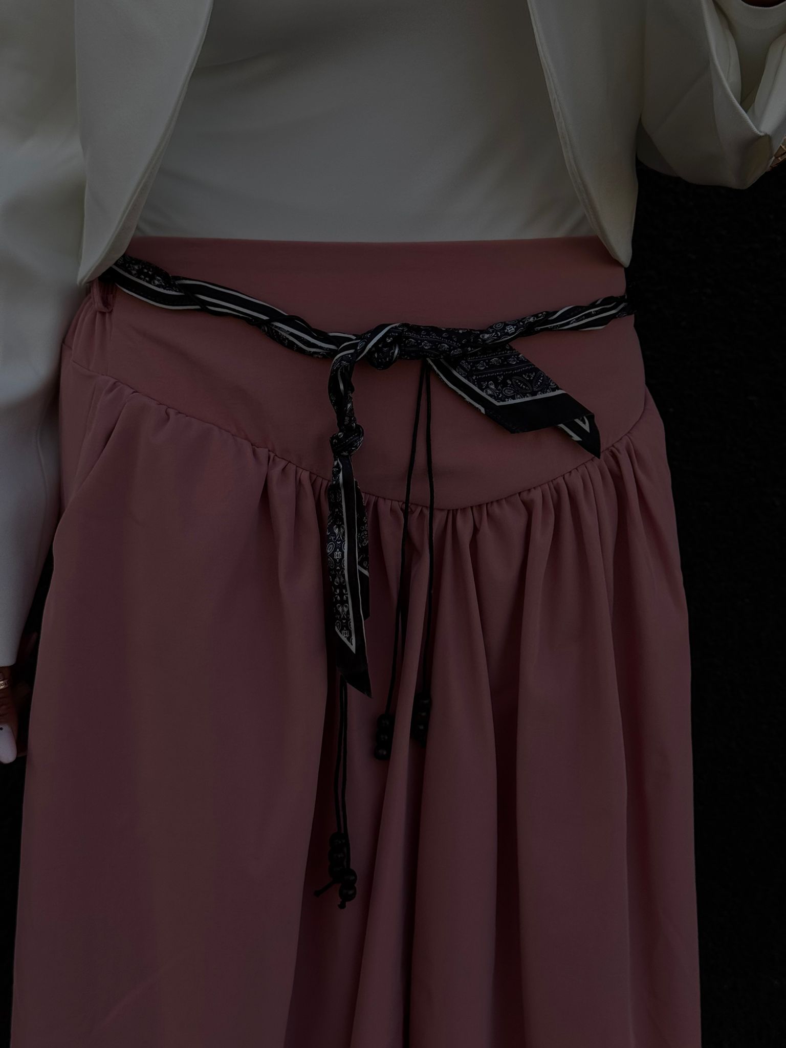 WhatsApp Image 2026-02-11 at 16.19.34 (2)