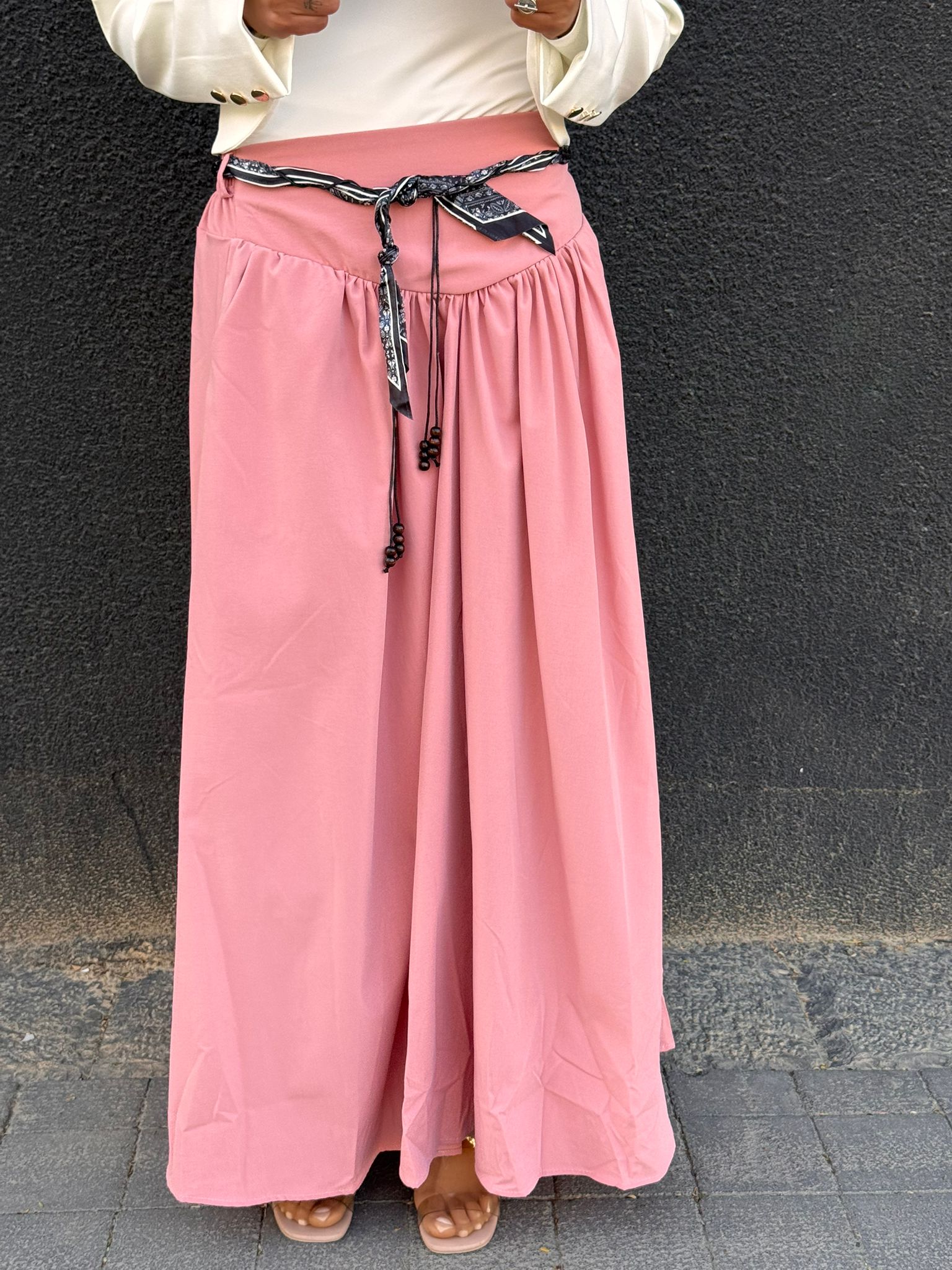 WhatsApp Image 2026-02-11 at 16.19.34