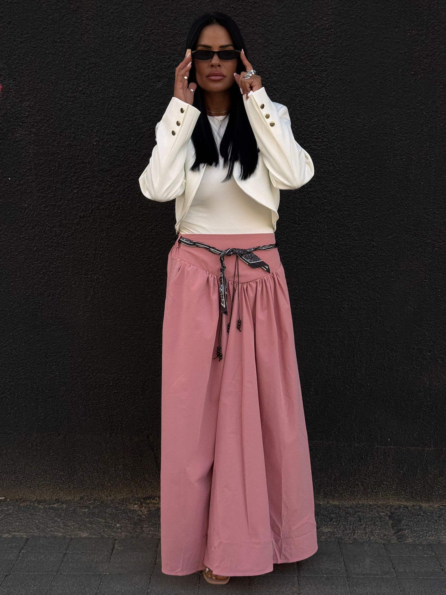 WhatsApp Image 2026-02-11 at 16.19.35