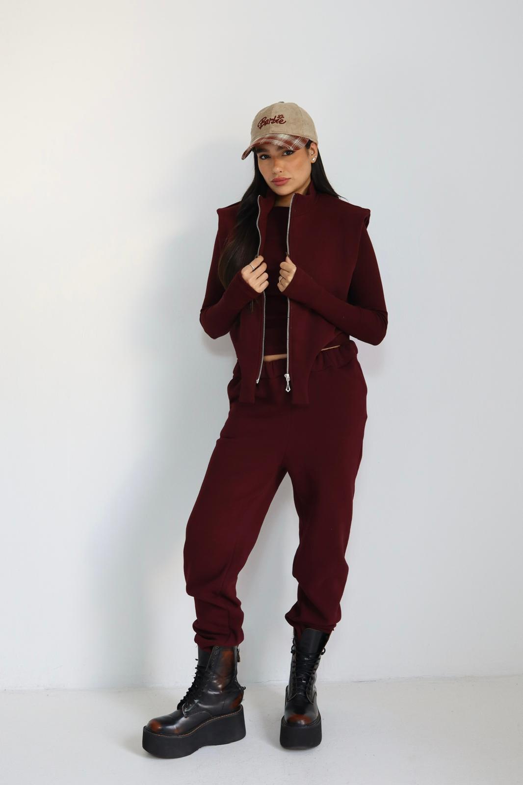 WhatsApp Image 2026-01-06 at 16.44.34