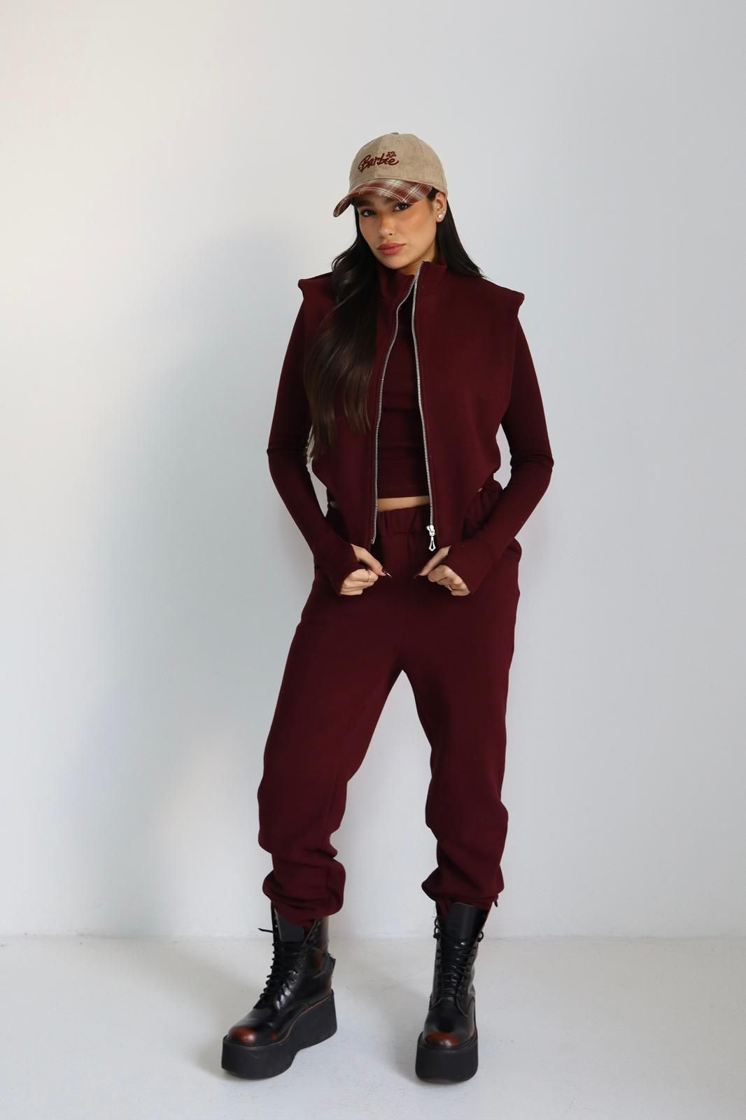 WhatsApp Image 2026-01-06 at 16.44.35 (1)