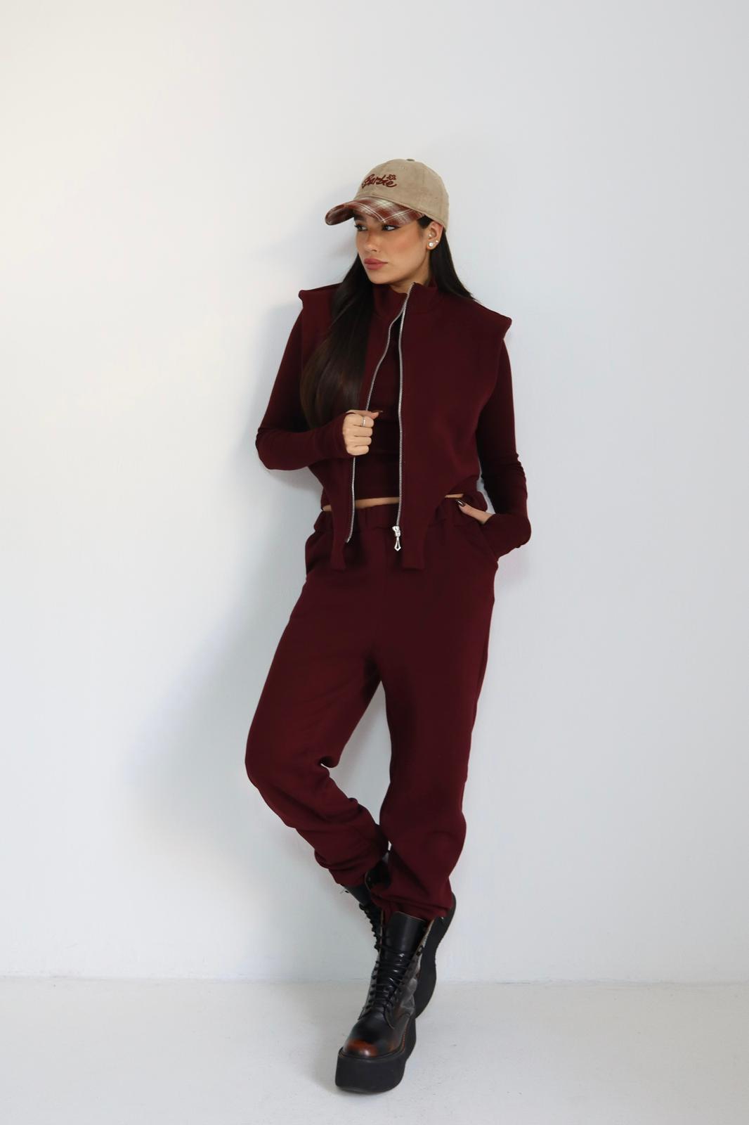 WhatsApp Image 2026-01-06 at 16.44.35 (2)