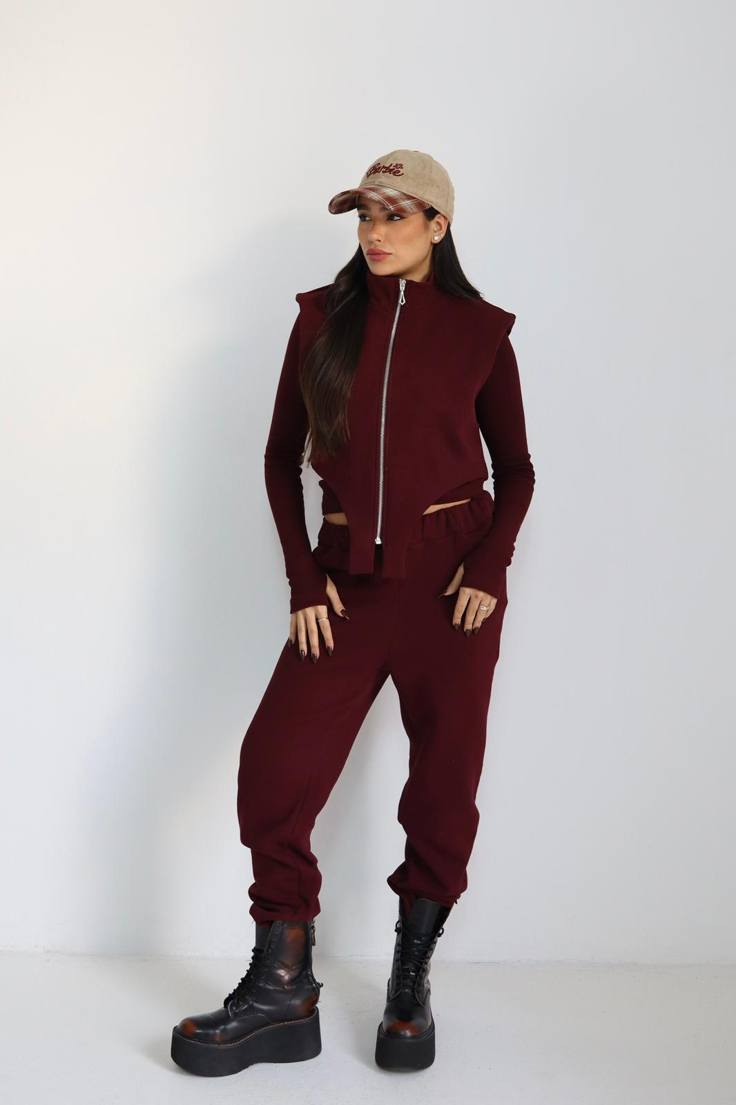 WhatsApp Image 2026-01-06 at 16.44.35 (3)