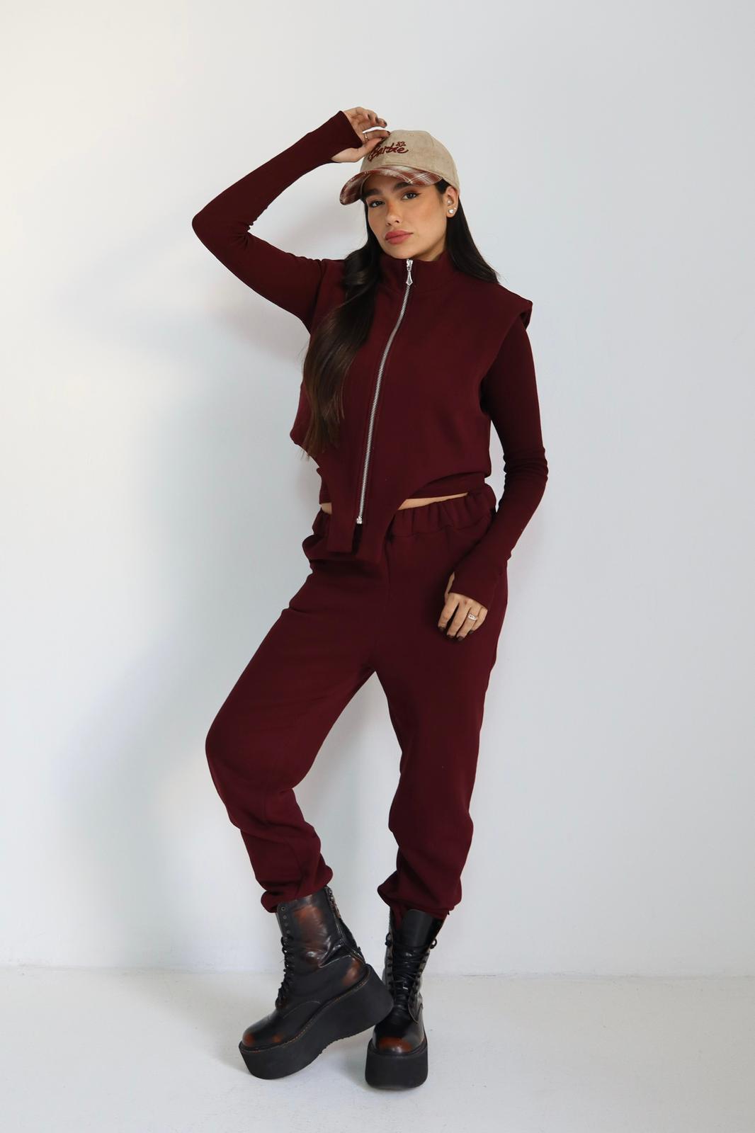 WhatsApp Image 2026-01-06 at 16.44.36 (1)