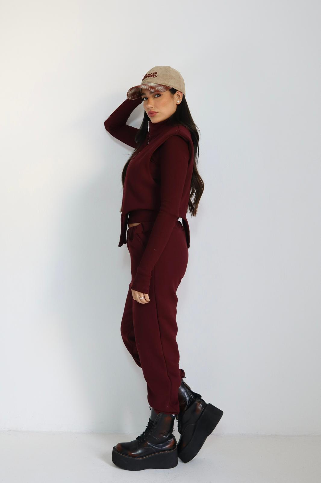 WhatsApp Image 2026-01-06 at 16.44.36 (2)