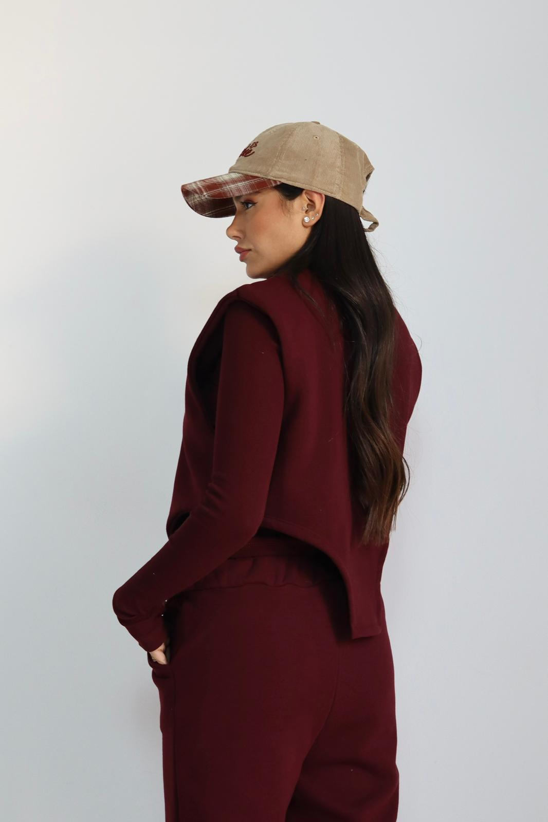 WhatsApp Image 2026-01-06 at 16.44.36 (3)