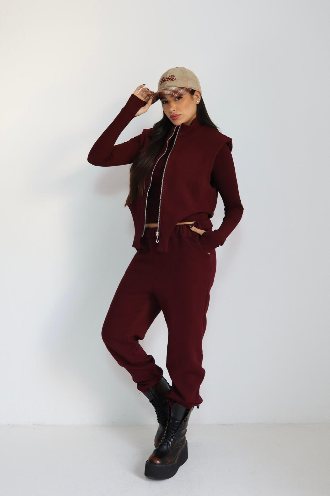 WhatsApp Image 2026-01-06 at 16.44.36