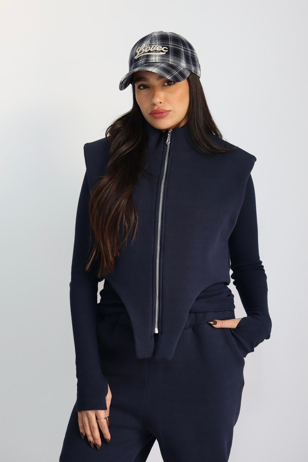 WhatsApp Image 2026-01-06 at 16.44.37 (1)