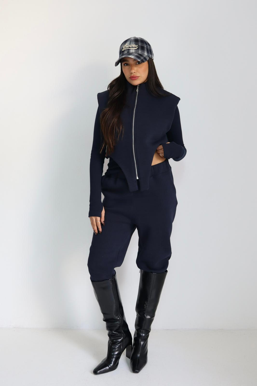 WhatsApp Image 2026-01-06 at 16.44.37 (3)