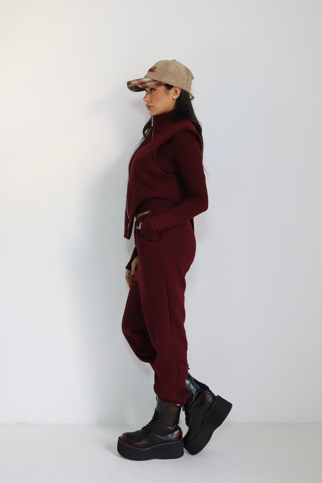 WhatsApp Image 2026-01-06 at 16.44.37