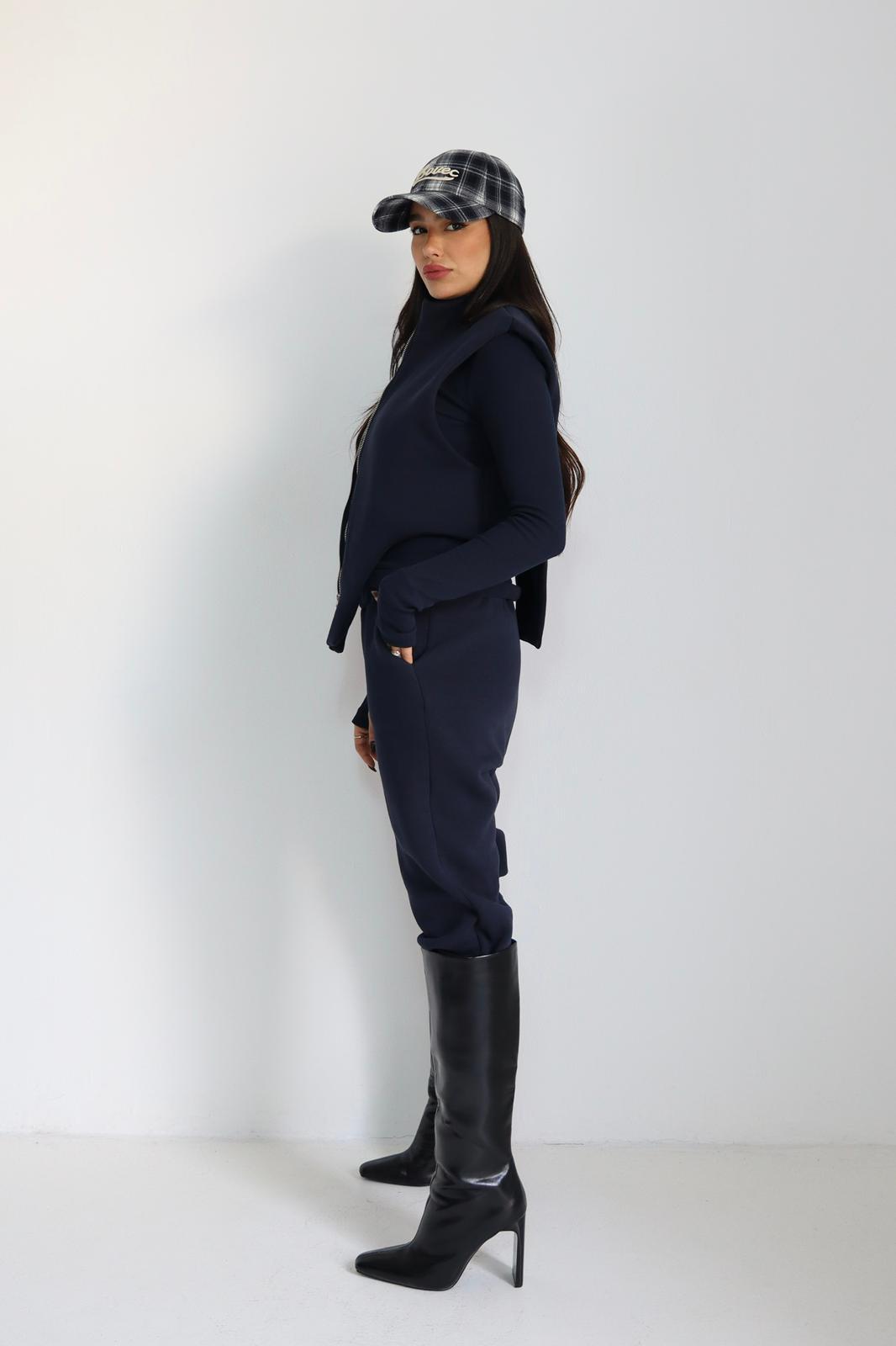 WhatsApp Image 2026-01-06 at 16.44.38 (1)