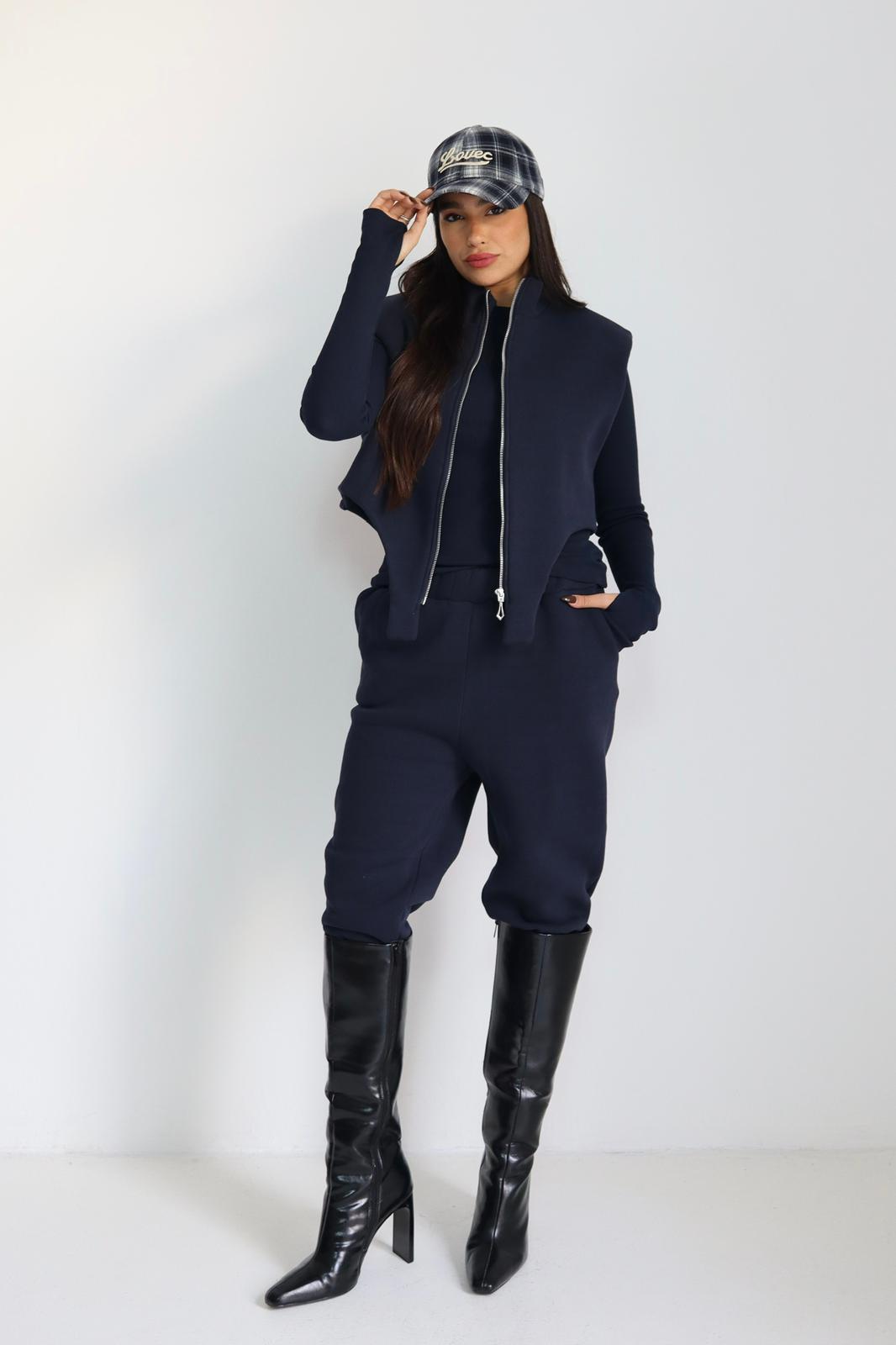 WhatsApp Image 2026-01-06 at 16.44.38 (2)