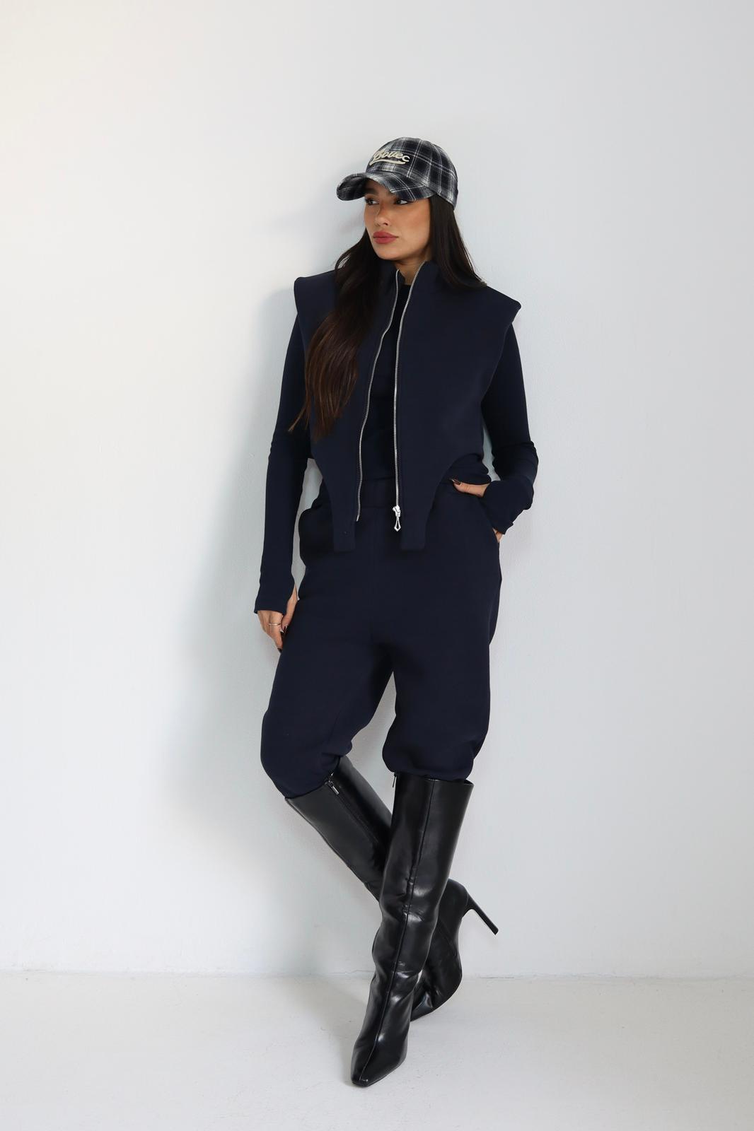 WhatsApp Image 2026-01-06 at 16.44.38 (3)