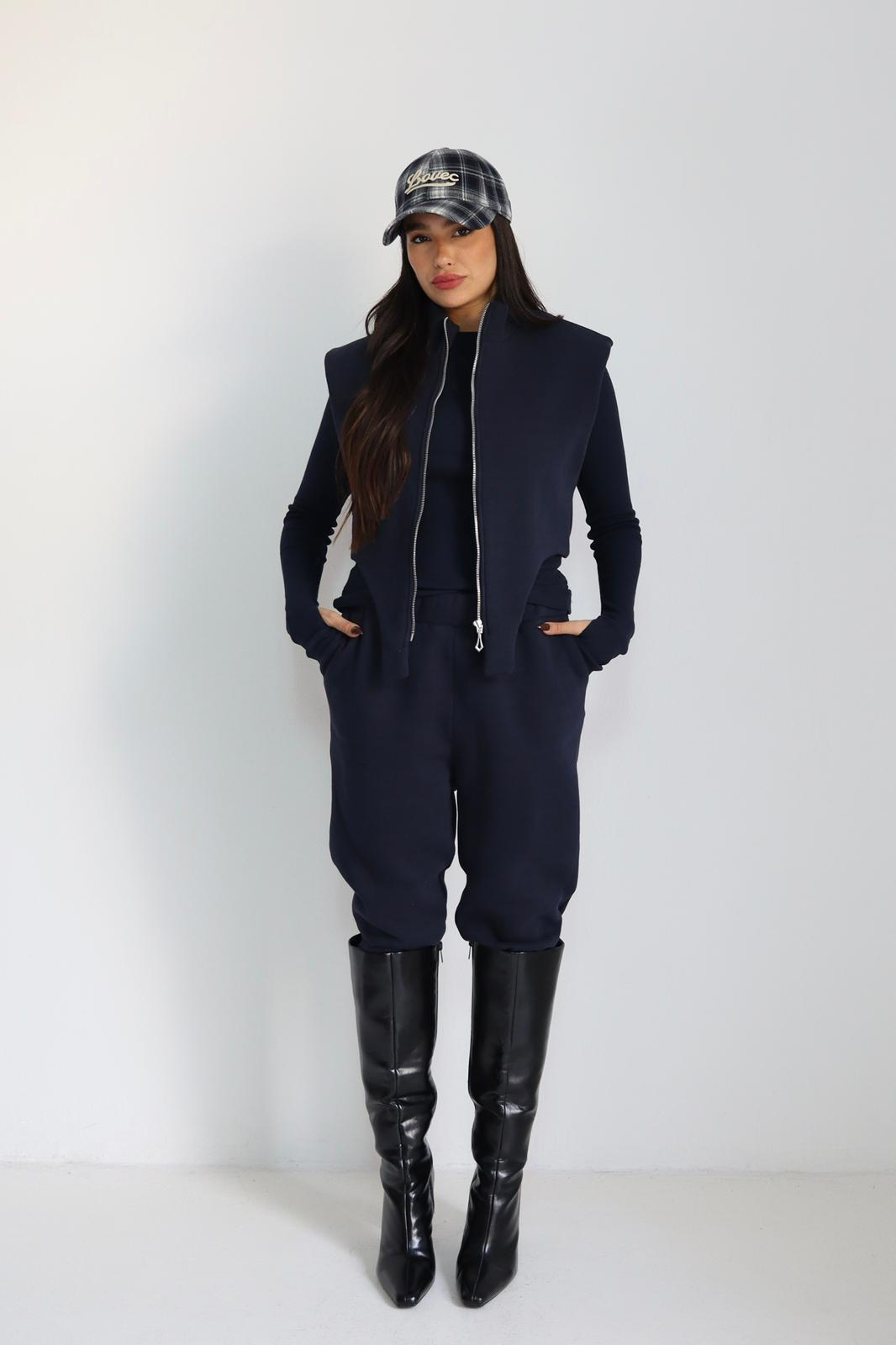 WhatsApp Image 2026-01-06 at 16.44.39