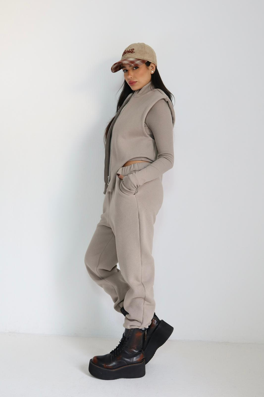 WhatsApp Image 2026-01-06 at 16.44.40 (1)