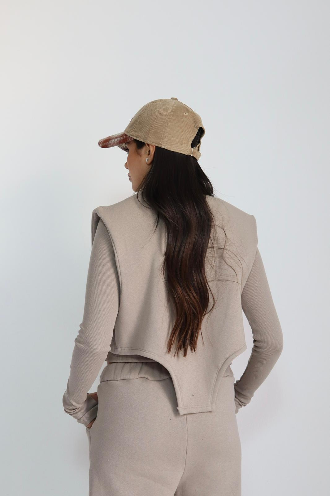 WhatsApp Image 2026-01-06 at 16.44.40 (2)