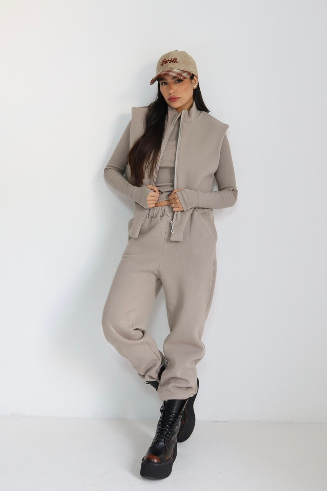 WhatsApp Image 2026-01-06 at 16.44.40 (3)