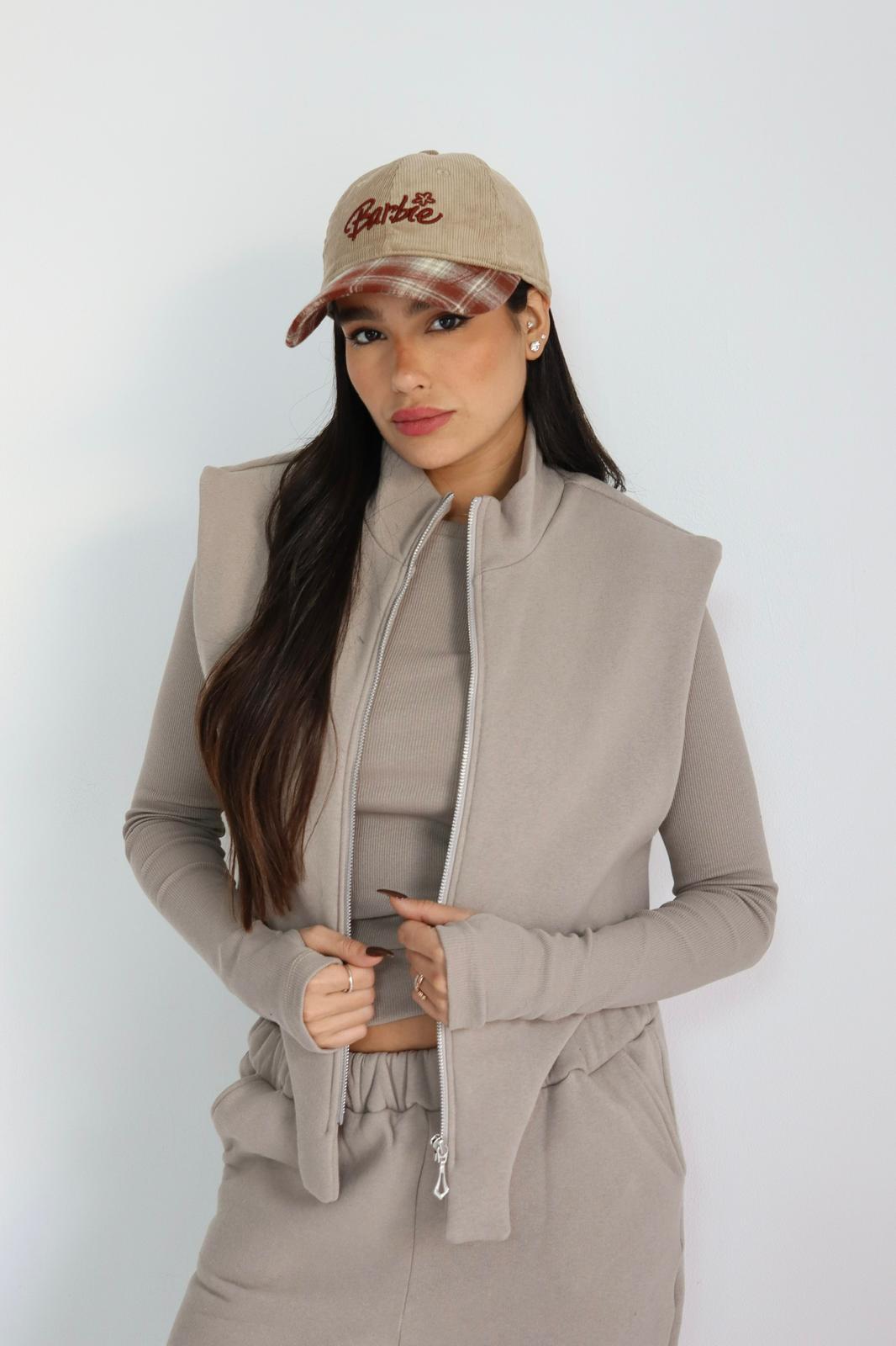 WhatsApp Image 2026-01-06 at 16.44.40