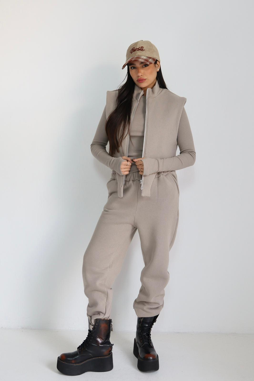 WhatsApp Image 2026-01-06 at 16.44.41 (1)