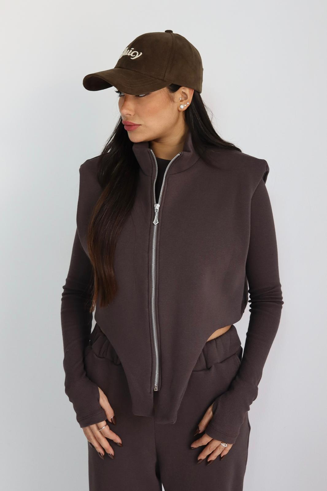 WhatsApp Image 2026-01-06 at 16.44.41 (3)