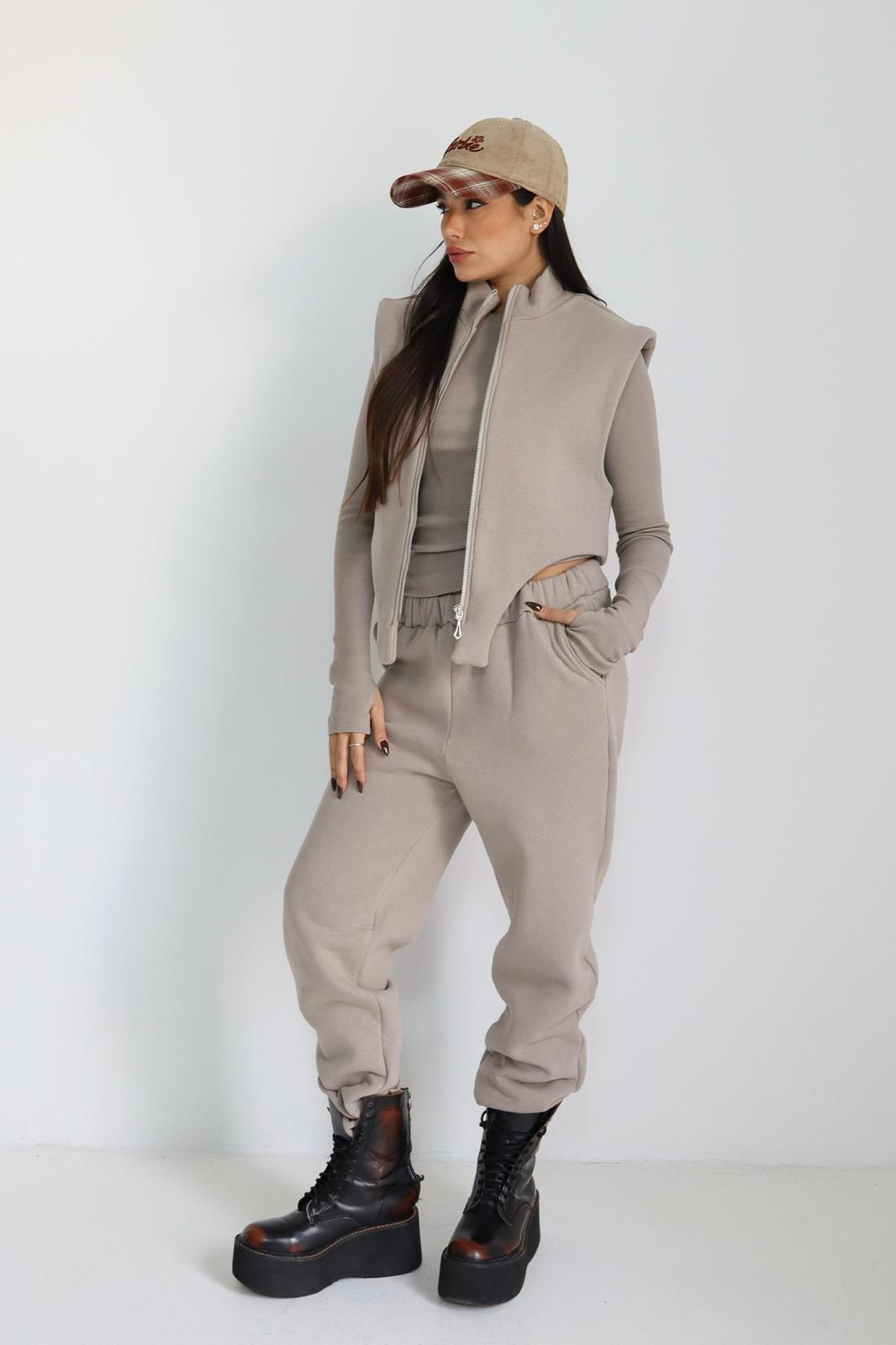 WhatsApp Image 2026-01-06 at 16.44.41