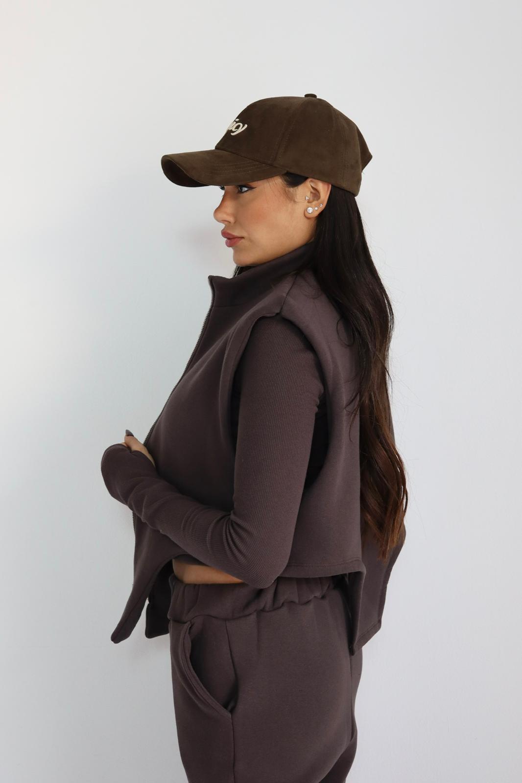 WhatsApp Image 2026-01-06 at 16.44.42 (1)