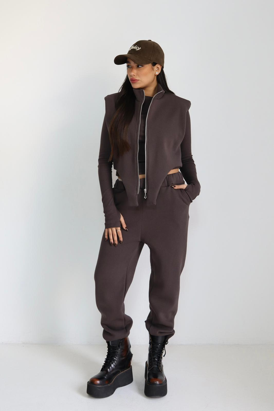 WhatsApp Image 2026-01-06 at 16.44.42 (3)