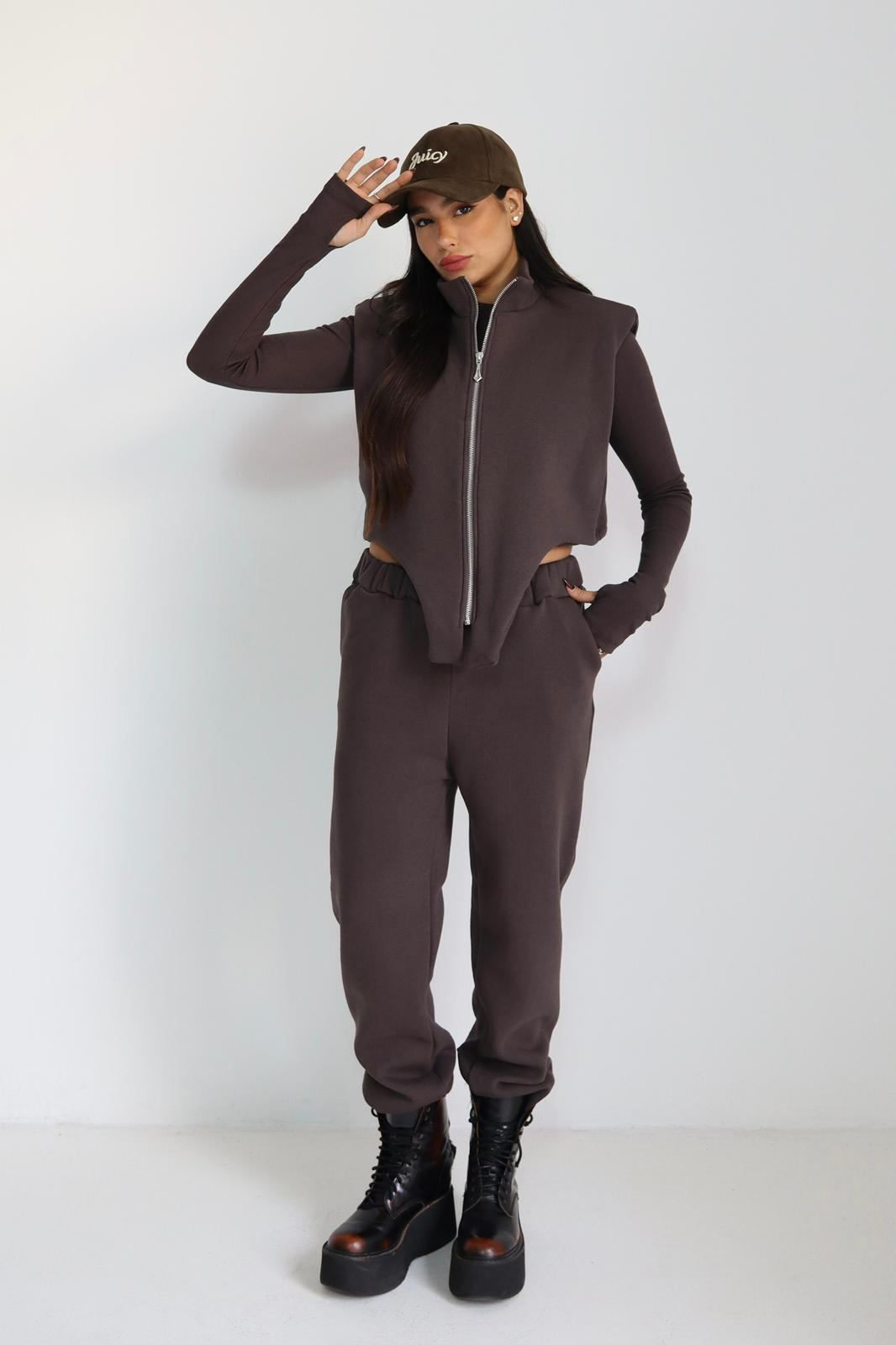 WhatsApp Image 2026-01-06 at 16.44.42