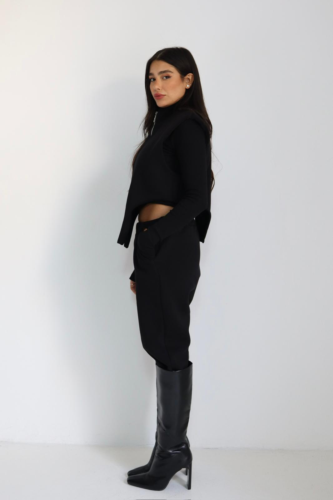 WhatsApp Image 2026-01-06 at 16.44.43 (2)