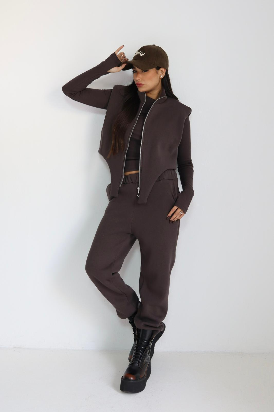 WhatsApp Image 2026-01-06 at 16.44.43