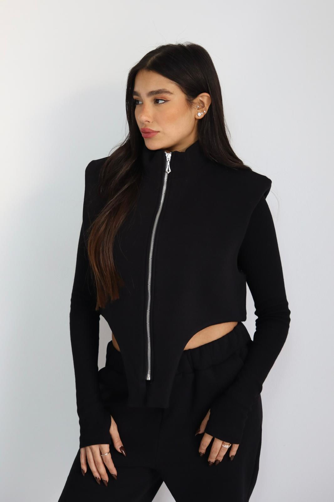 WhatsApp Image 2026-01-06 at 16.44.44 (1)