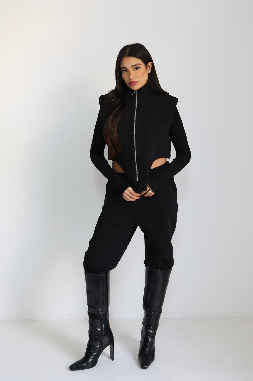 WhatsApp Image 2026-01-06 at 16.44.44 (2)