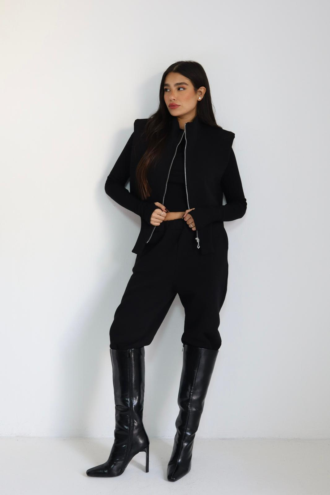 WhatsApp Image 2026-01-06 at 16.44.44 (3)