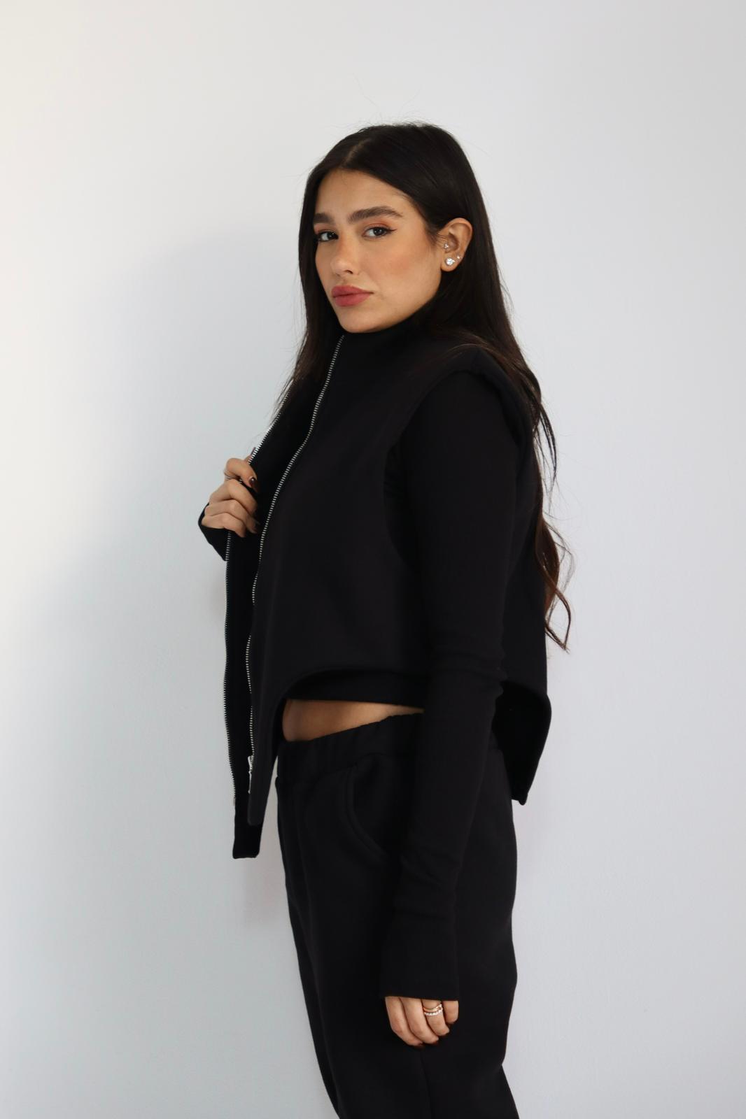 WhatsApp Image 2026-01-06 at 16.44.45 (1)