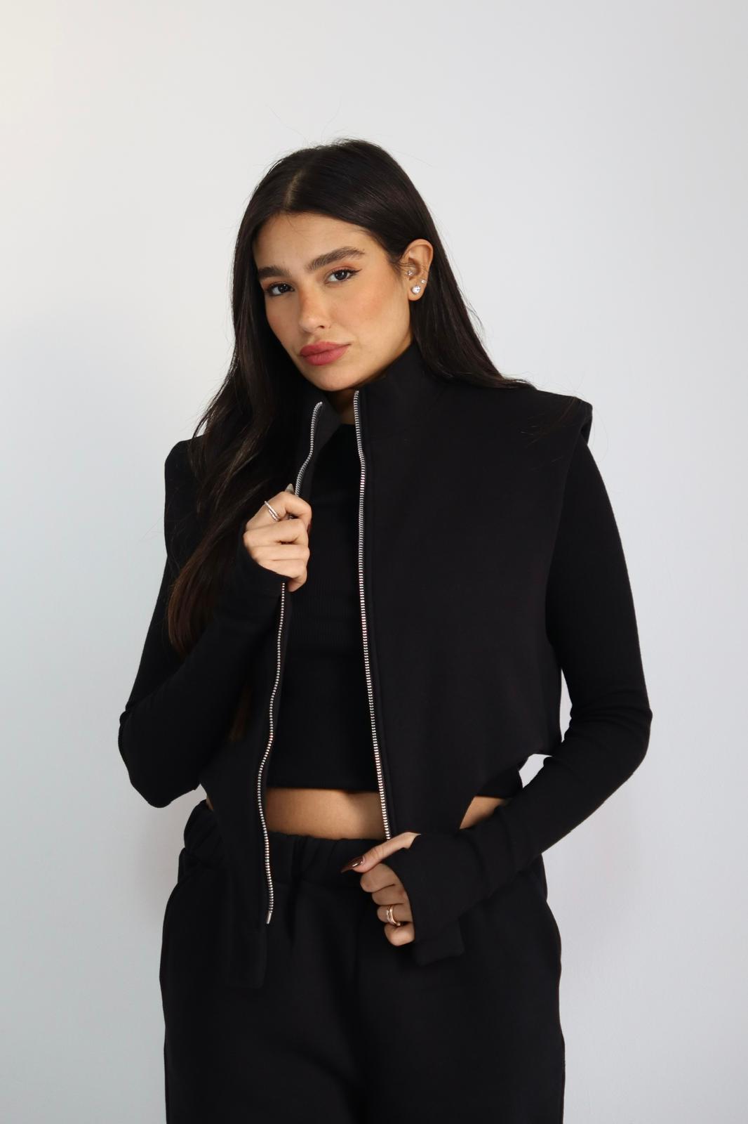 WhatsApp Image 2026-01-06 at 16.44.45 (2)