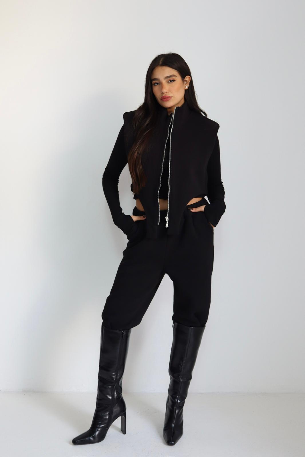 WhatsApp Image 2026-01-06 at 16.44.45 (3)