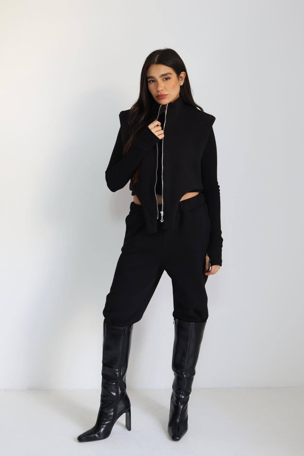 WhatsApp Image 2026-01-06 at 16.44.46 (1)