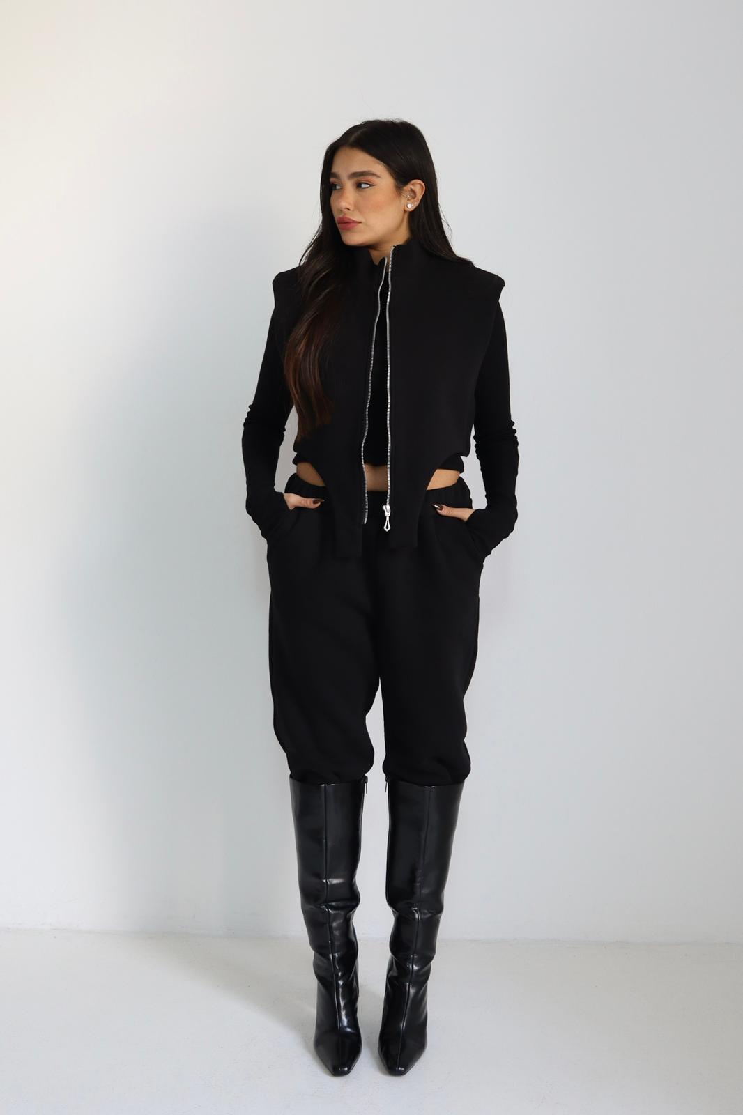 WhatsApp Image 2026-01-06 at 16.44.46