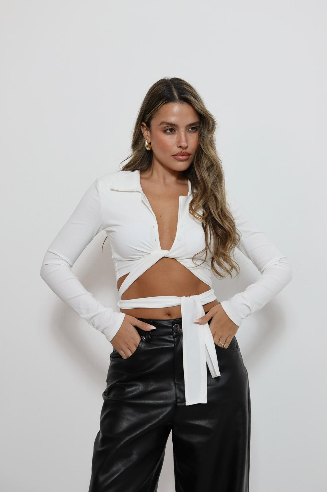 WhatsApp Image 2026-01-07 at 18.56.55 (2)