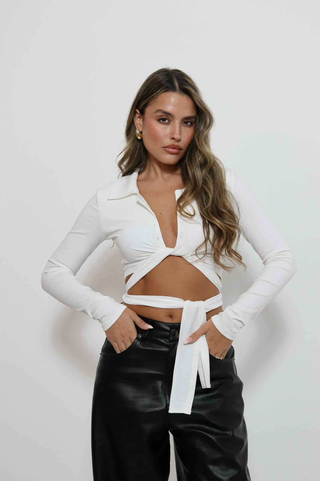 WhatsApp Image 2026-01-07 at 18.56.55 (3)