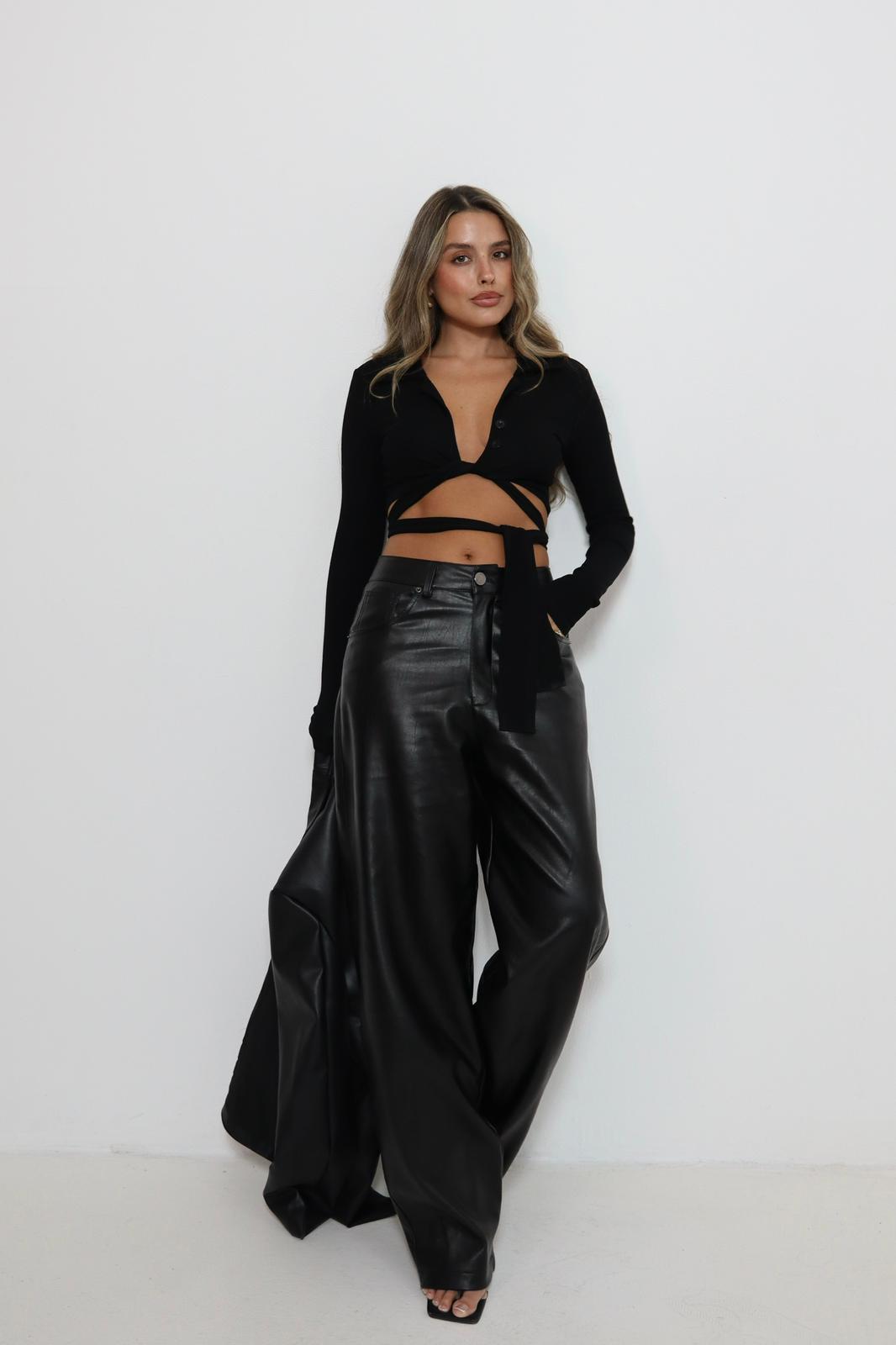 WhatsApp Image 2026-01-07 at 18.56.55 (4)