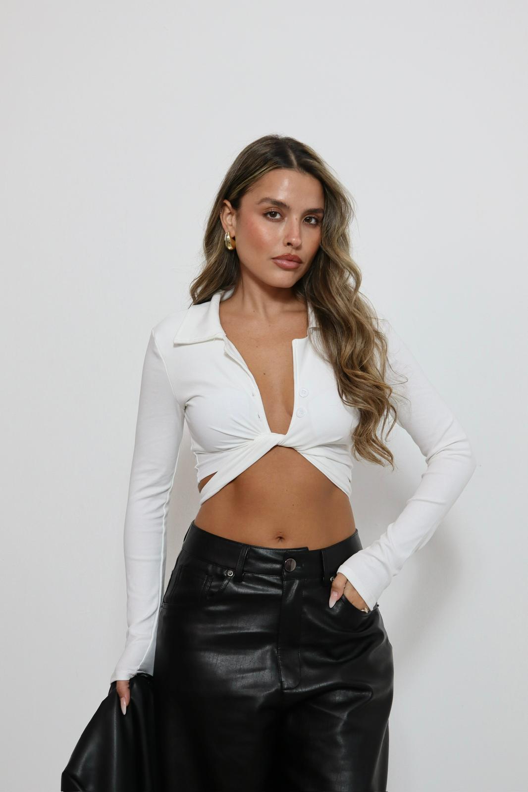 WhatsApp Image 2026-01-07 at 18.56.55