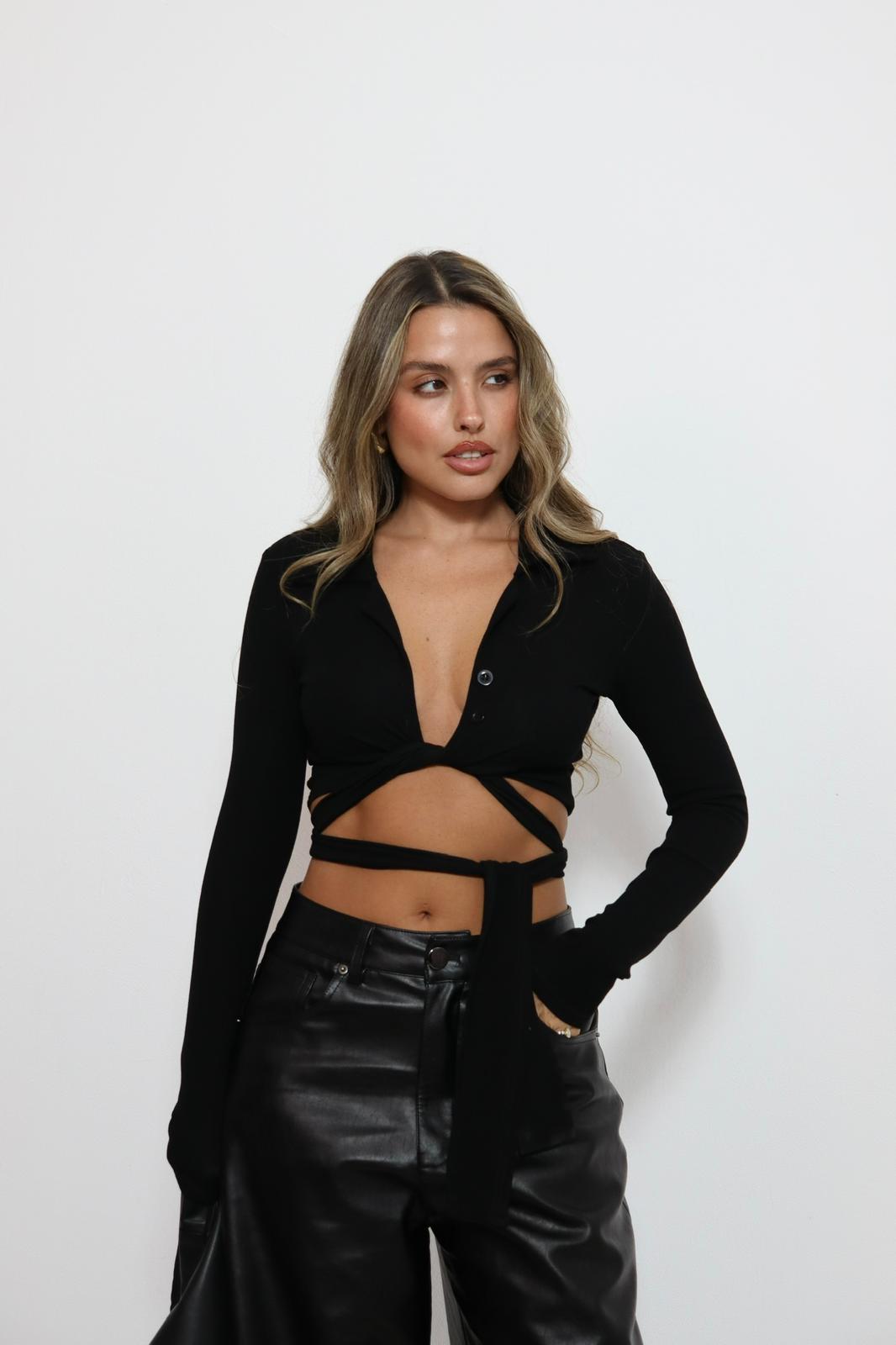 WhatsApp Image 2026-01-07 at 18.56.56 (1)