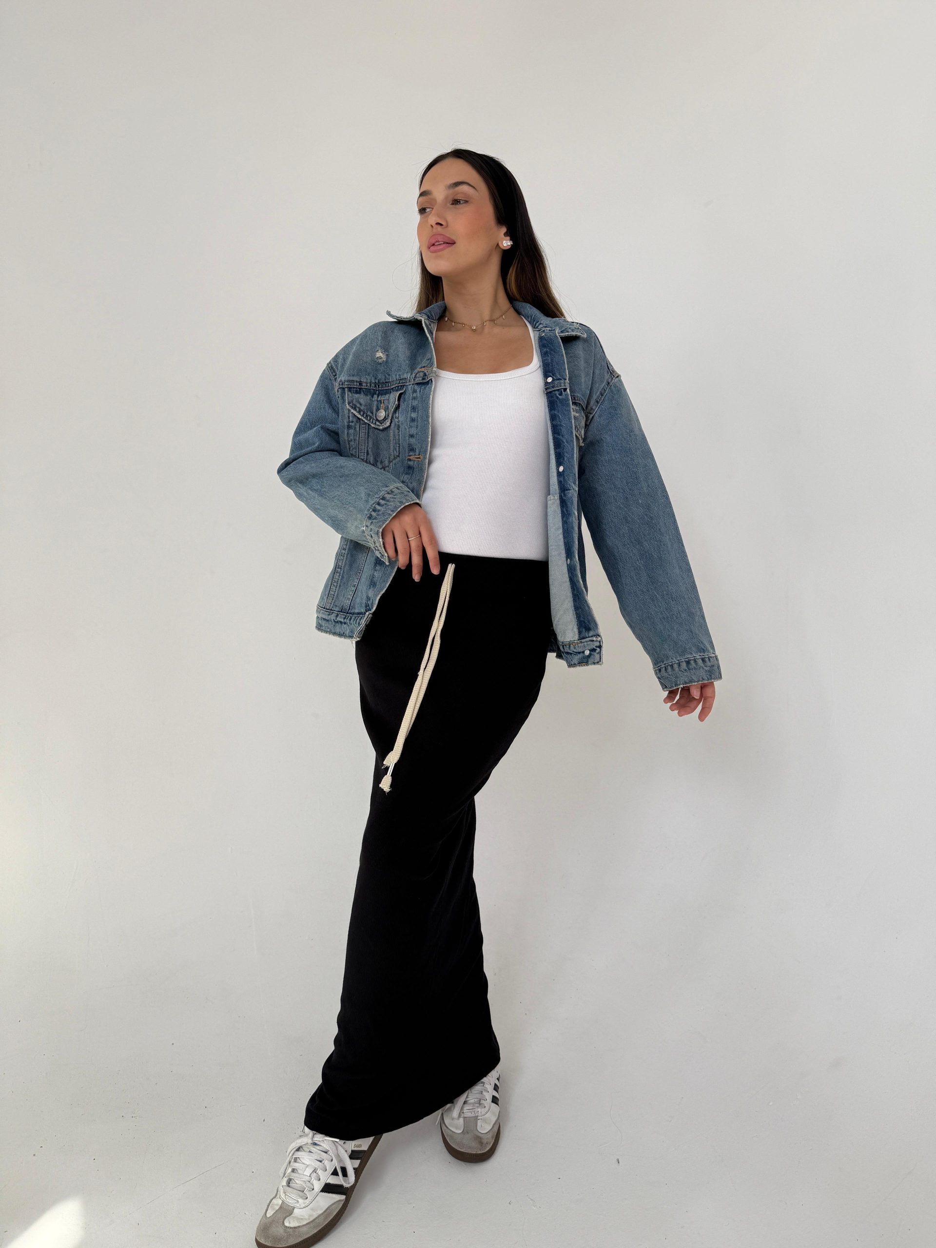 WhatsApp Image 2026-01-11 at 18.02.03 (1)