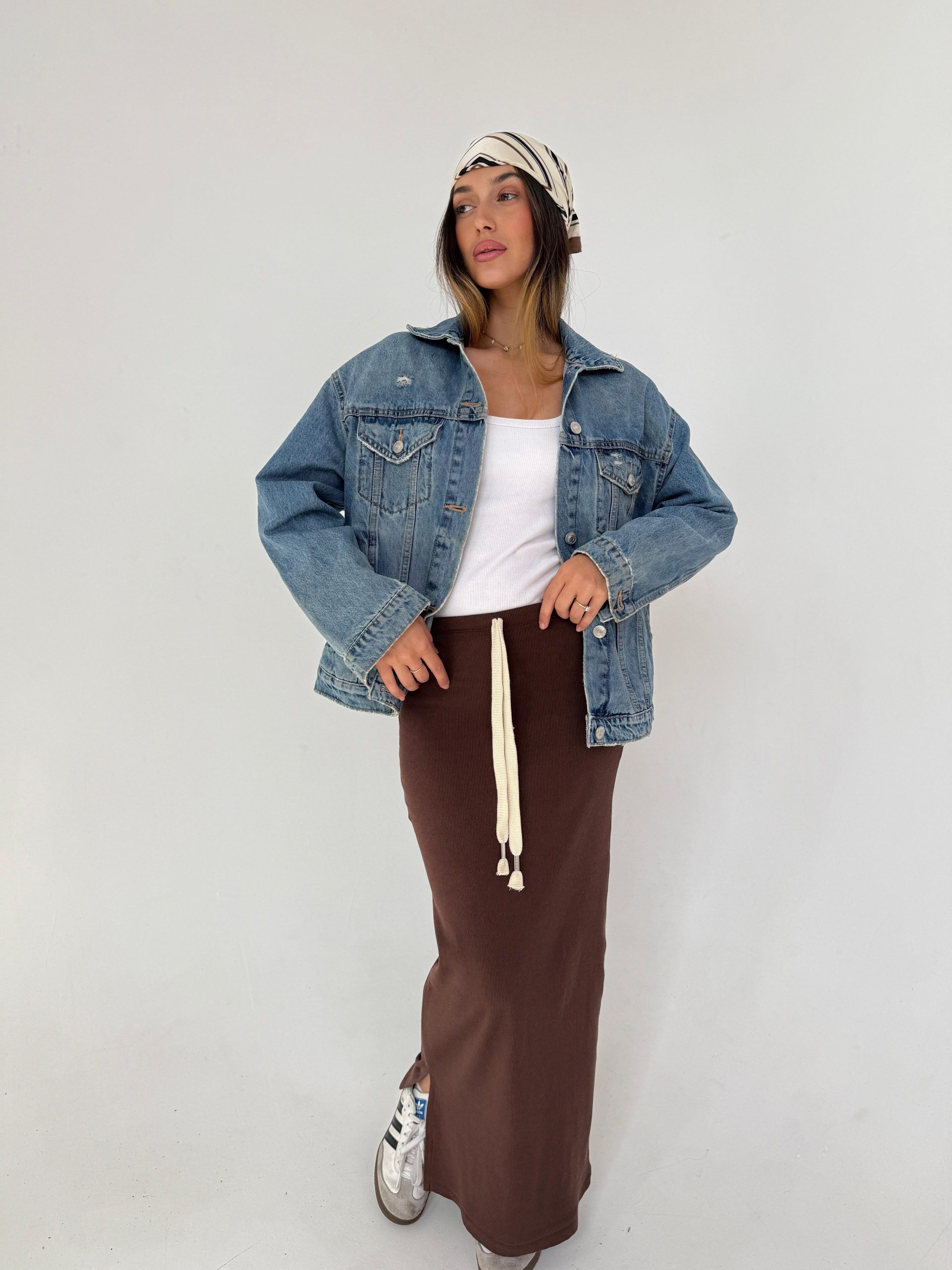 WhatsApp Image 2026-01-11 at 18.02.03 (3)