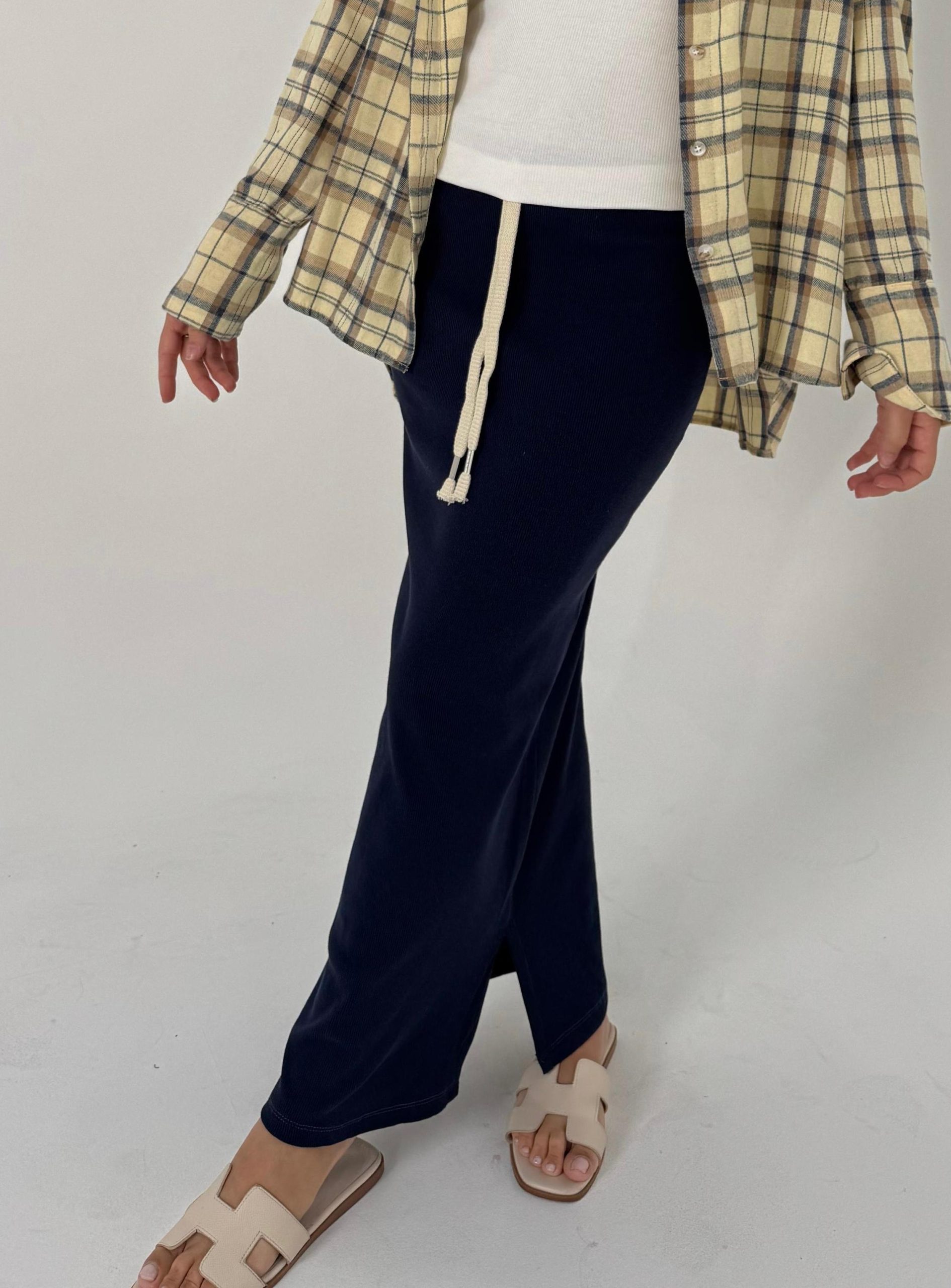 WhatsApp Image 2026-01-11 at 18.02.03