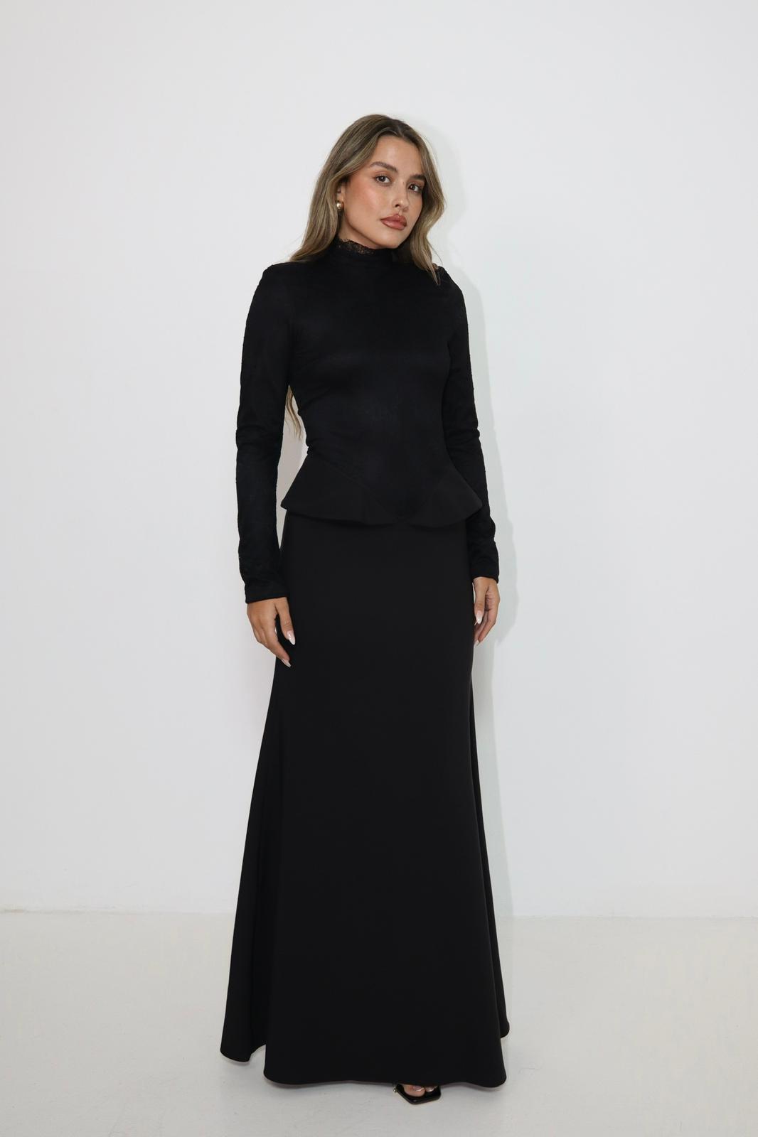 WhatsApp Image 2026-01-12 at 16.06.13 (1)